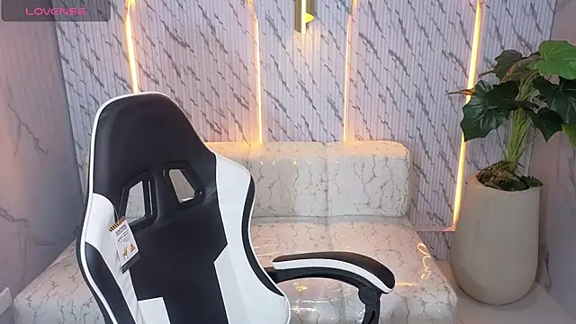 Terry tx online show from 7, 10, 2025