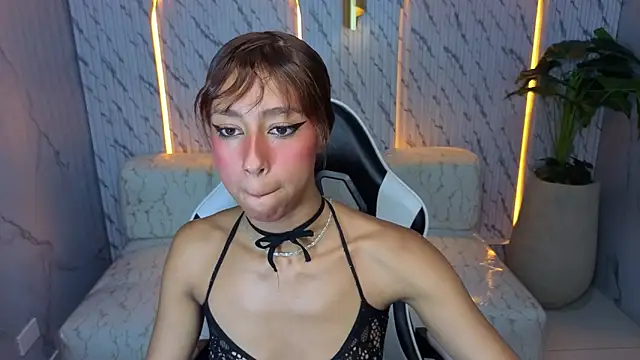 Terry tx online show from 23, 11, 2025