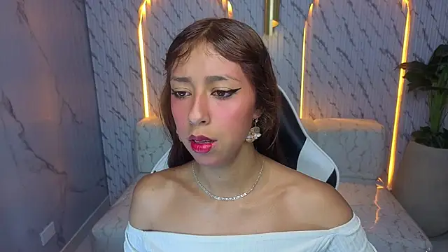 Terry tx online show from 2, 11, 2025