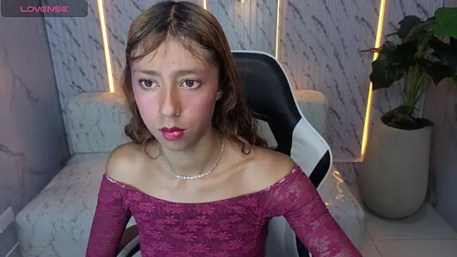 Terry tx online show from 9, 10, 2025