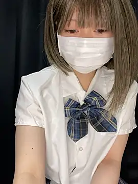 Snapshot of Nyamo-chan chatting on 22, 12, 2025 Nyamo-chan online show from 22, 12, 2025