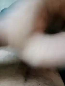 Snapshot of Onlysingles chatting on 11, 10, 2025 Onlysingles online show from 11, 10, 2025