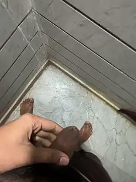 Snapshot of Onlysingles chatting on 14, 2, 2026 Onlysingles online show from 14, 2, 2026