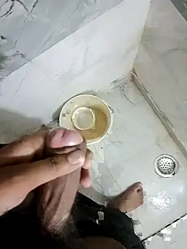 Snapshot of Onlysingles chatting on 8, 10, 2025 Onlysingles online show from 8, 10, 2025