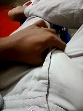 Snapshot of Onlysingles chatting on 5, 10, 2025 Onlysingles online show from 5, 10, 2025