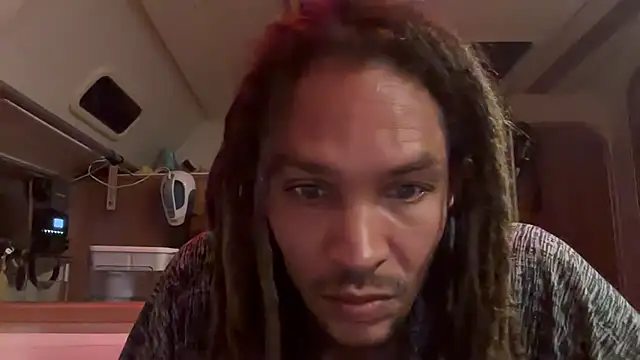 Monk and Mia online show from 23, 10, 2025