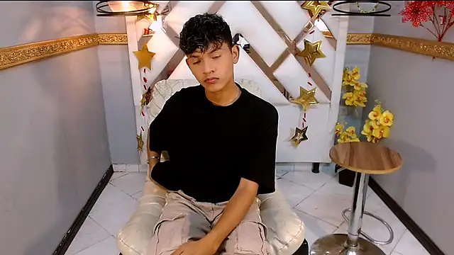 Sammy Millers online show from 9, 10, 2025