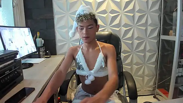 Sammy Millers online show from 28, 11, 2025