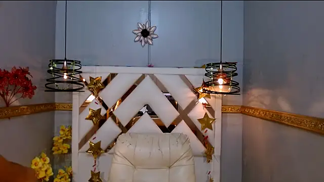 Sammy Millers online show from 14, 10, 2025