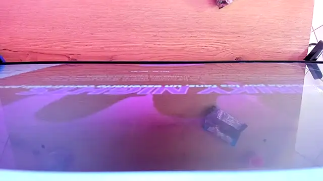 Sammy Millers online show from 3, 12, 2025