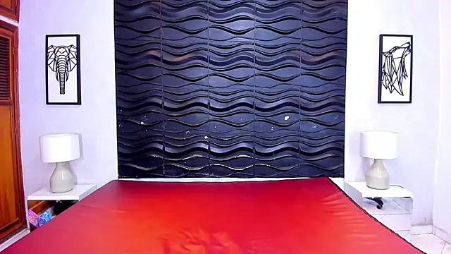 Sammy Millers online show from 26, 11, 2025