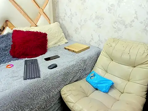 Snapshot of Sammy_Millers chatting on 19, 12, 2025 Sammy Millers online show from 19, 12, 2025