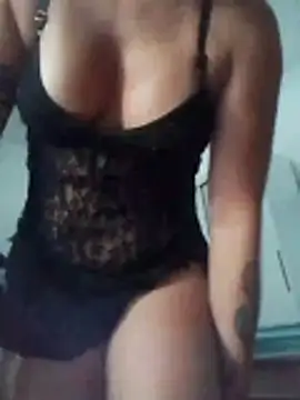 misteriosabb000 online show from 7, 3, 2026