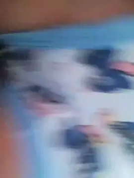 Snapshot of misteriosabb000 chatting on 10, 6, 2026 misteriosabb000 online show from 10, 6, 2026
