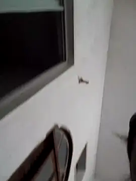 misteriosabb000 online show from 7, 4, 2026