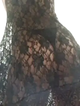 misteriosabb000 online show from 23, 2, 2026