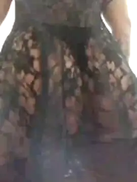 misteriosabb000 online show from 25, 2, 2026