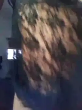 misteriosabb000 online show from 15, 2, 2026