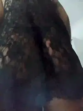 misteriosabb000 online show from 23, 3, 2026