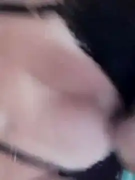 misteriosabb000 online show from 13, 4, 2026