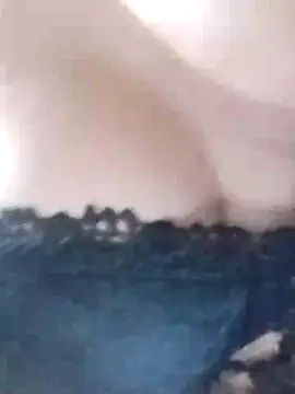 misteriosabb000 online show from 28, 2, 2026