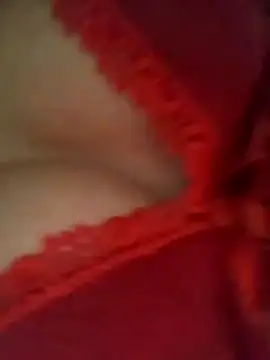 Snapshot of misteriosabb000 chatting on 7, 7, 2026 misteriosabb000 online show from 7, 7, 2026