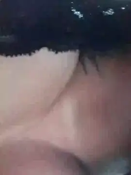 misteriosabb000 online show from 4, 3, 2026