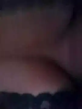 misteriosabb000 online show from 5, 4, 2026