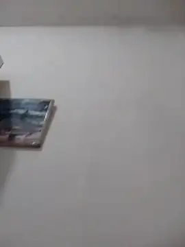 misteriosabb000 online show from 18, 12, 2025