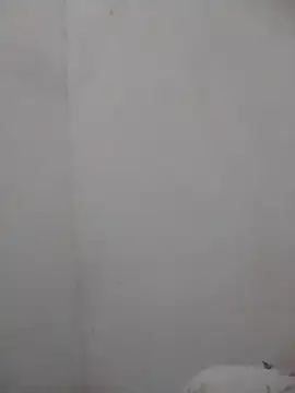 misteriosabb000 online show from 19, 10, 2025