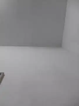 misteriosabb000 online show from 12, 11, 2025