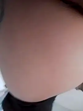 misteriosabb000 online show from 29, 10, 2025