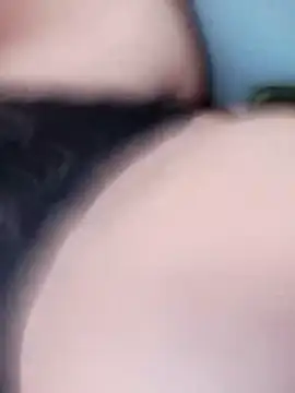 misteriosabb000 online show from 10, 1, 2026