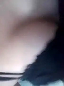 misteriosabb000 online show from 9, 11, 2025