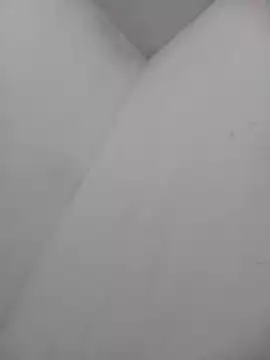 misteriosabb000 online show from 22, 11, 2025