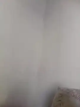 misteriosabb000 online show from 26, 10, 2025