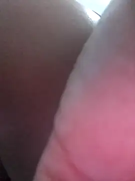 misteriosabb000 online show from 2, 2, 2026