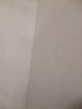 misteriosabb000 online show from 5, 10, 2025