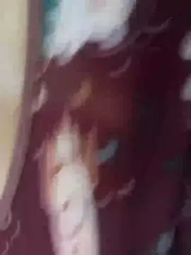 misteriosabb000 online show from 1, 2, 2026