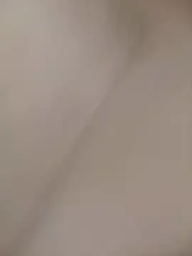 misteriosabb000 online show from 6, 11, 2025