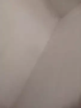 misteriosabb000 online show from 27, 10, 2025