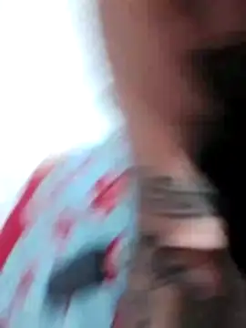 misteriosabb000 online show from 28, 10, 2025