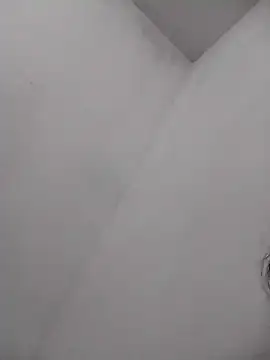 misteriosabb000 online show from 21, 10, 2025