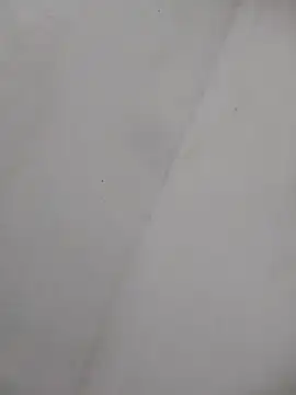 misteriosabb000 online show from 2, 10, 2025