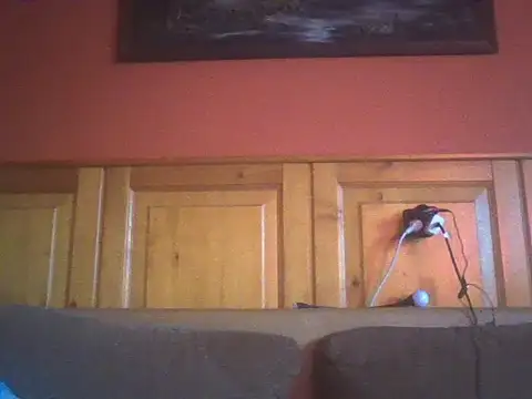 Rado2812 online show from 1, 10, 2025