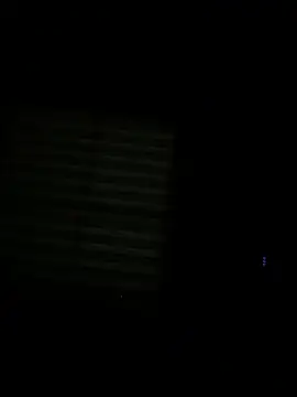 Snapshot of LunaEterna chatting on 23, 10, 2025 LunaEterna online show from 23, 10, 2025