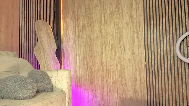 Snapshot of Lilieth_Hot_ chatting on 7, 2, 2026 Lilieth Hot online show from 7, 2, 2026