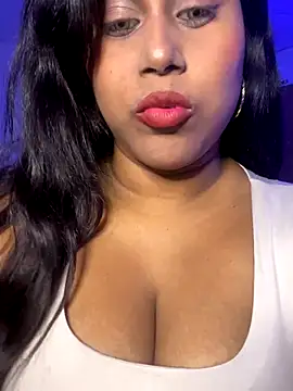 Barbara-Lu online show from 28, 9, 2025