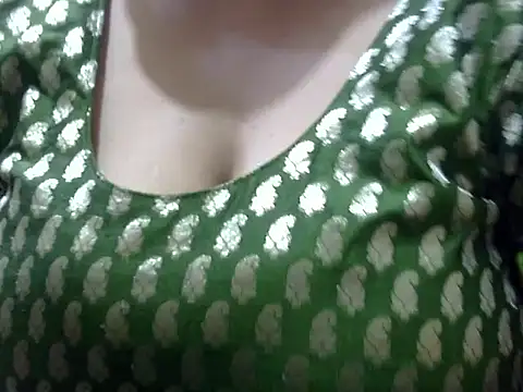 junglibilli punjab online show from 7, 2, 2026