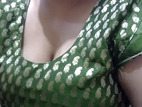 junglibilli punjab online show from 28, 2, 2026